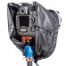 ThinkTank Emergency Rain Cover - Small
